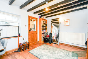 Photo 14- click for photo gallery